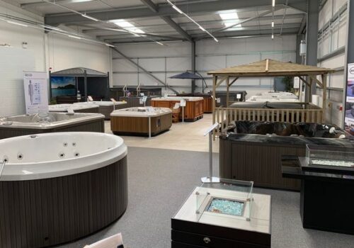 1_x2DGU4NnTsakwIr8ybYVfQ