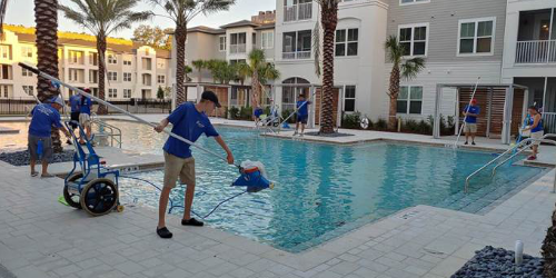 POOL_CLEANING_image-500x375-1